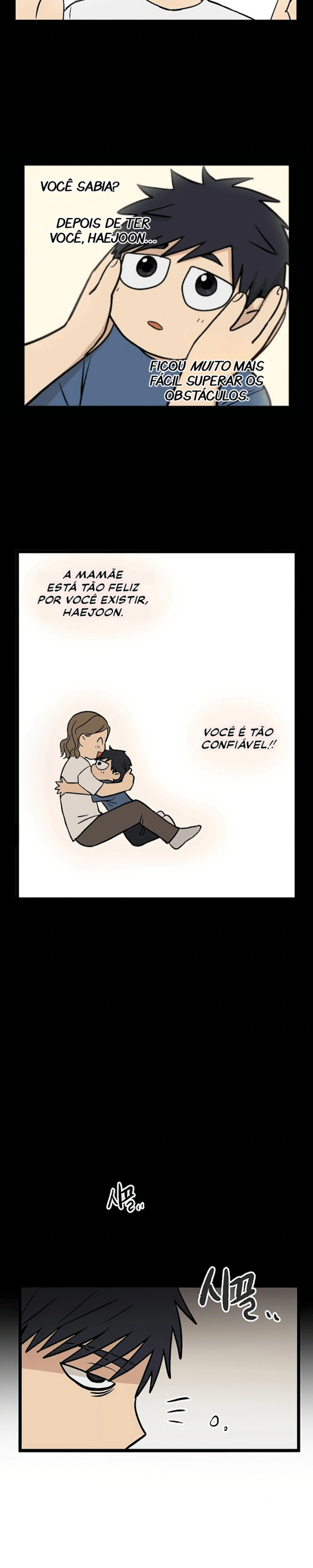 Home Capítulo 48 Página 16