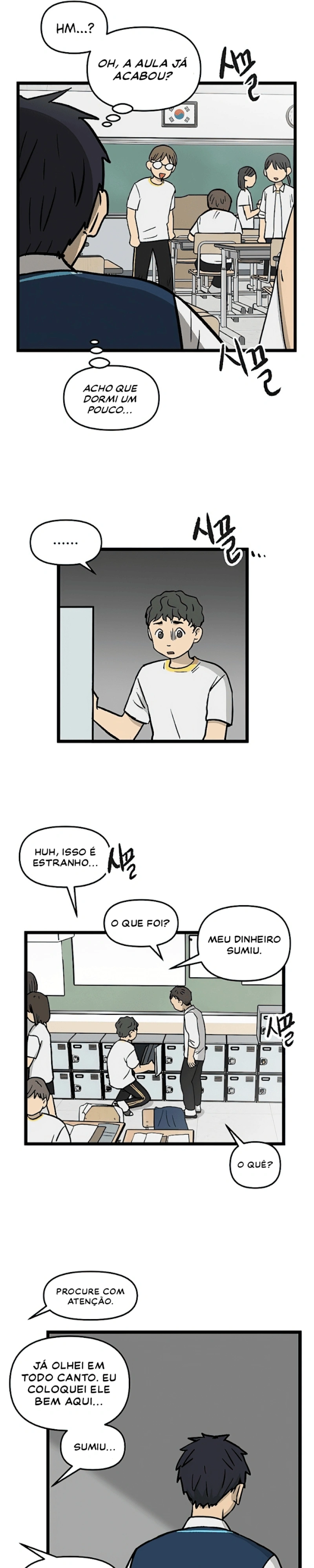 Home Capítulo 48 Página 17