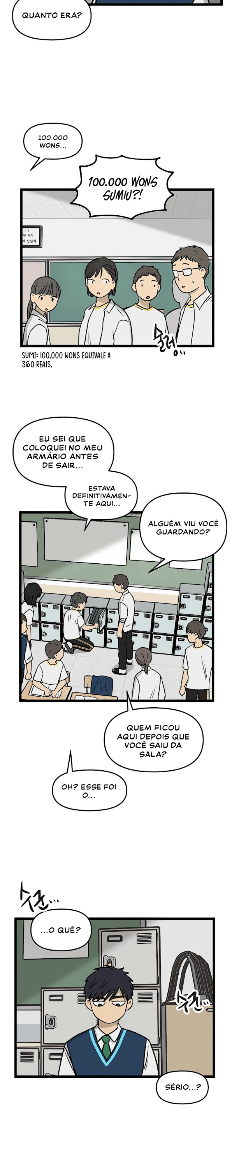 Home Capítulo 48 Página 18
