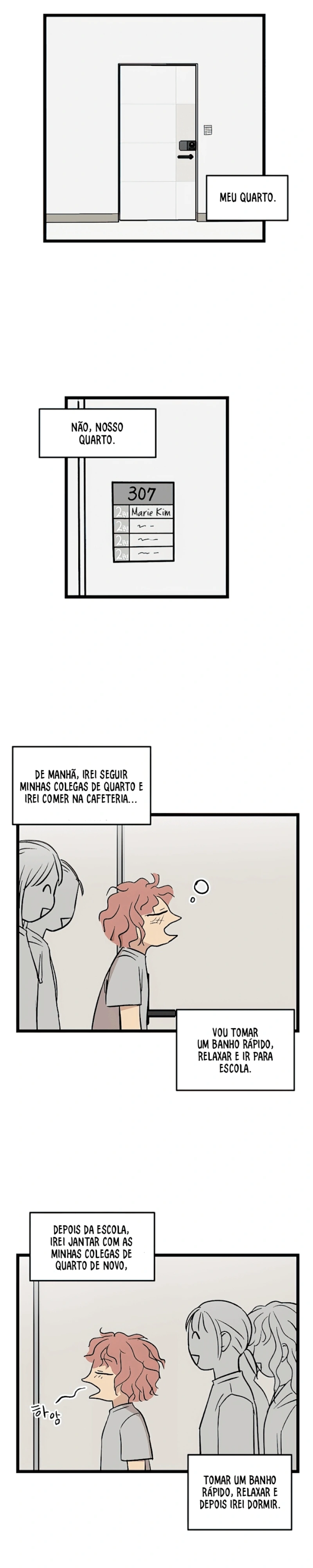 Home Capítulo 48 Página 5