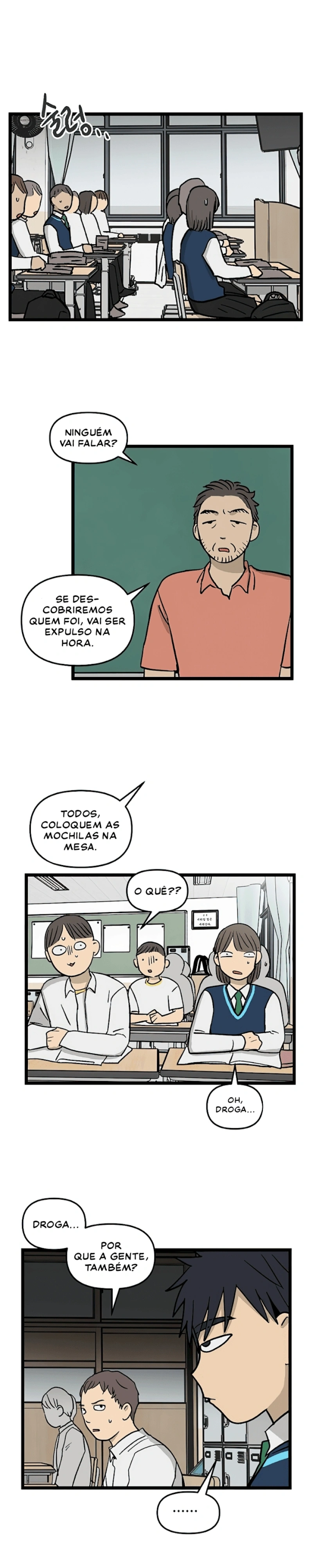 Home Capítulo 49 Página 11
