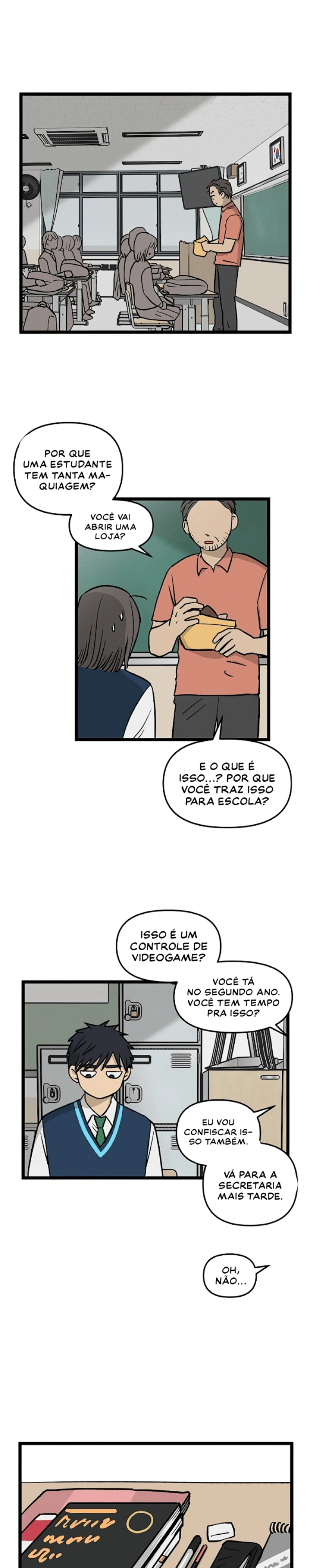 Home Capítulo 49 Página 12