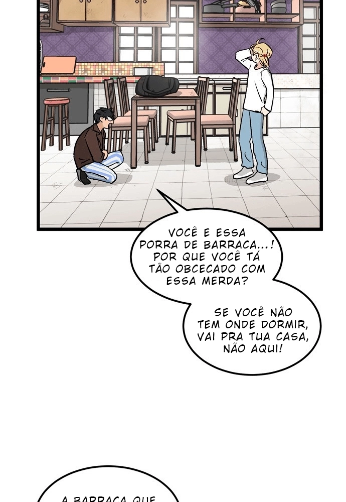 Home Capítulo 5 Página 14