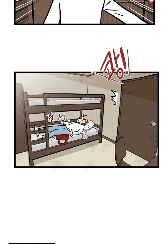 Home Capítulo 5 Página 21