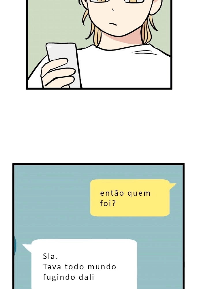 Home Capítulo 5 Página 30