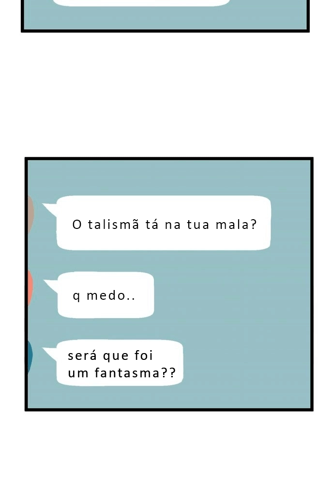 Home Capítulo 5 Página 31