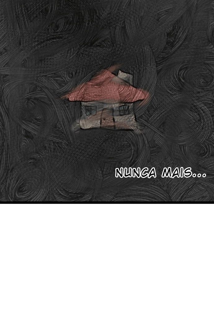 Home Capítulo 5 Página 42