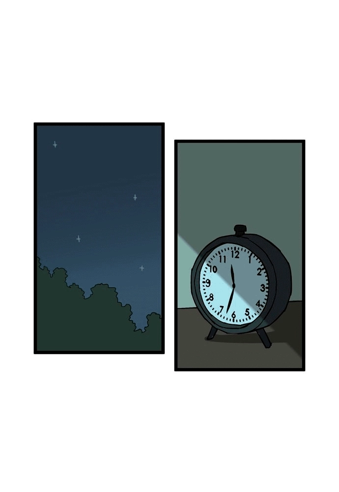 Home Capítulo 5 Página 43