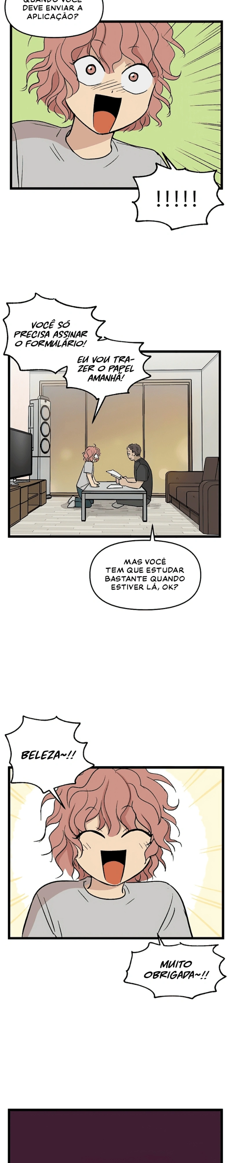 Home Capítulo 50 Página 11