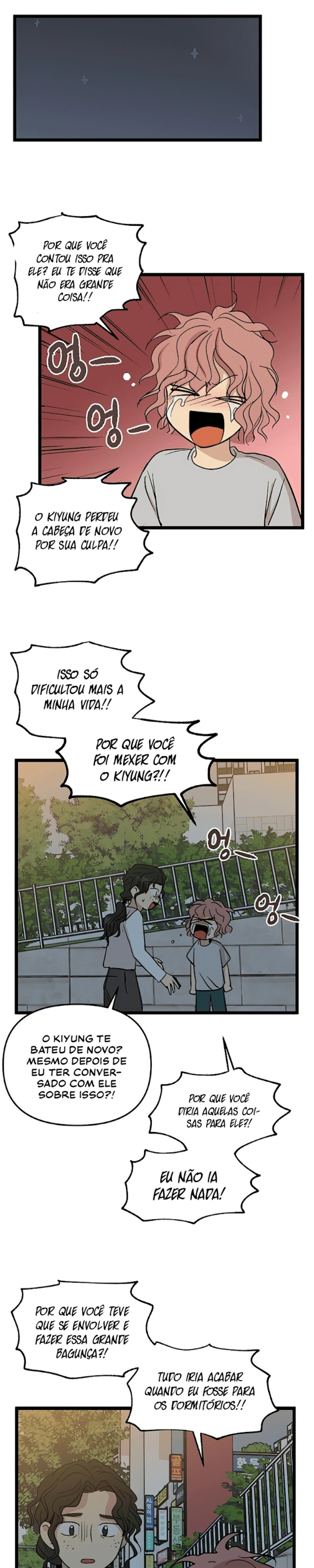 Home Capítulo 51 Página 15