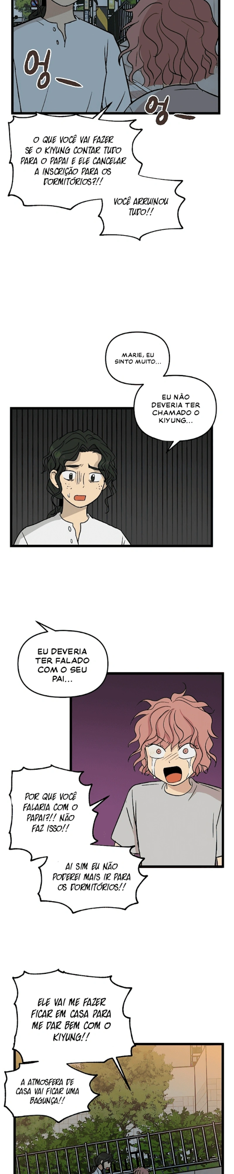 Home Capítulo 51 Página 16