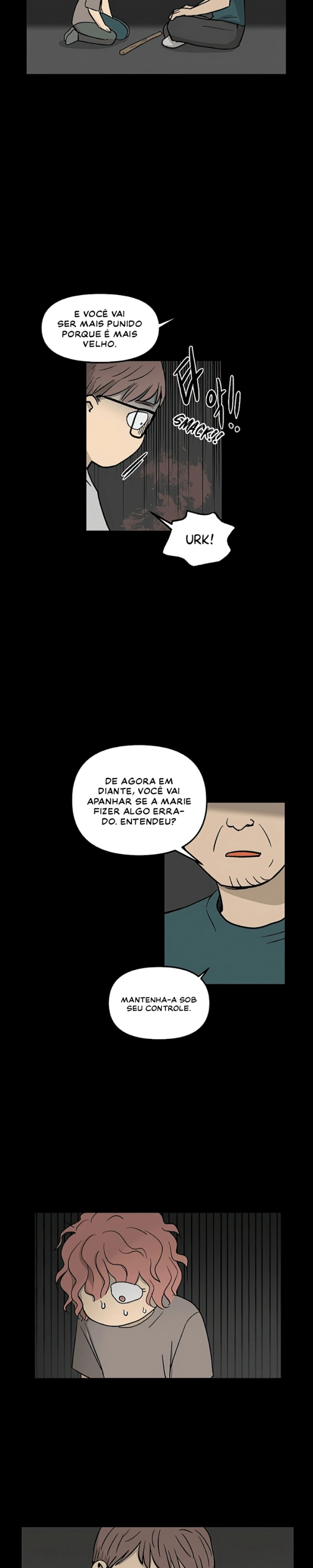 Home Capítulo 51 Página 2