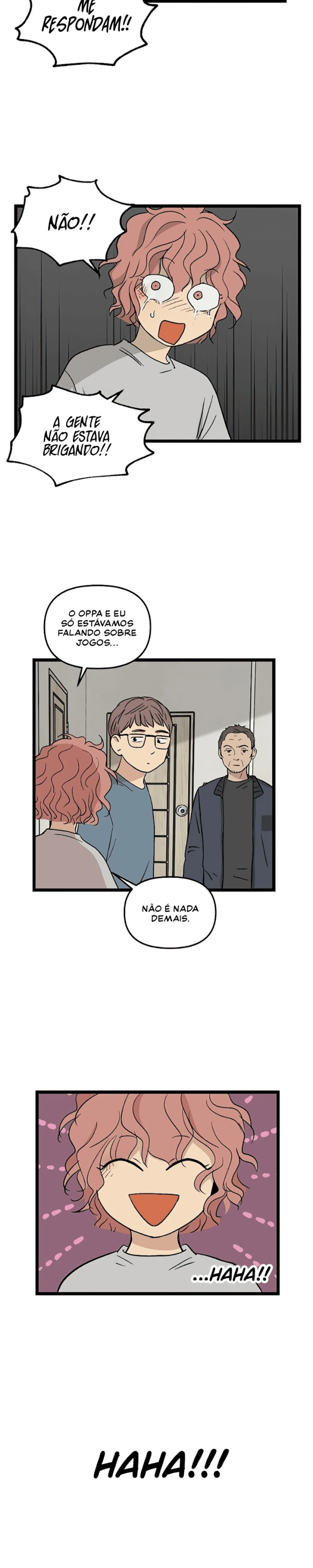 Home Capítulo 51 Página 5