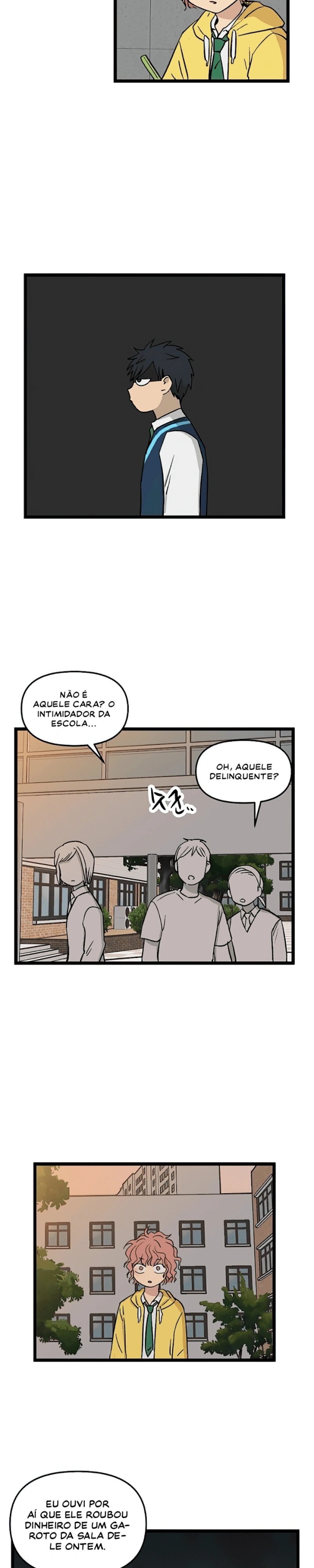Home Capítulo 52 Página 15