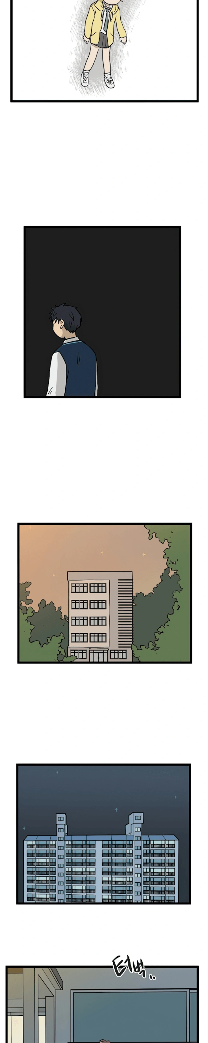 Home Capítulo 52 Página 19
