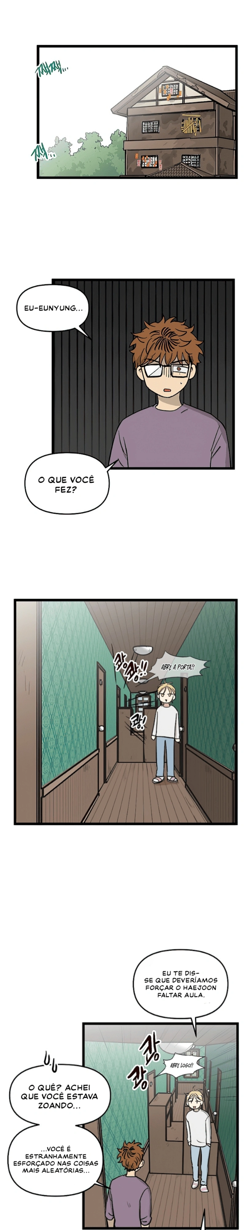 Home Capítulo 52 Página 7