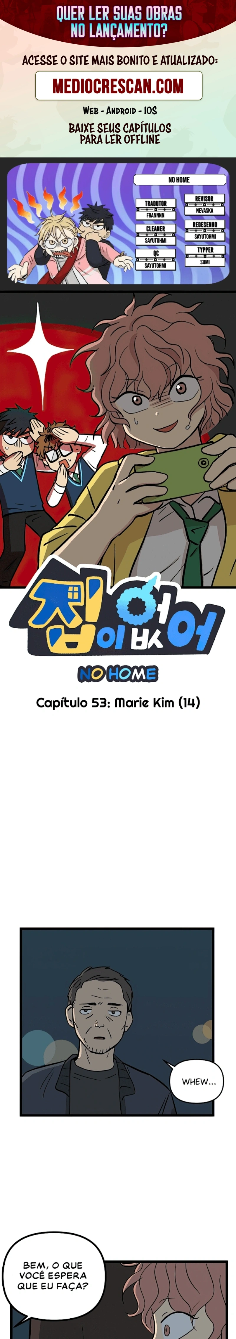 Home Capítulo 53 Página 1