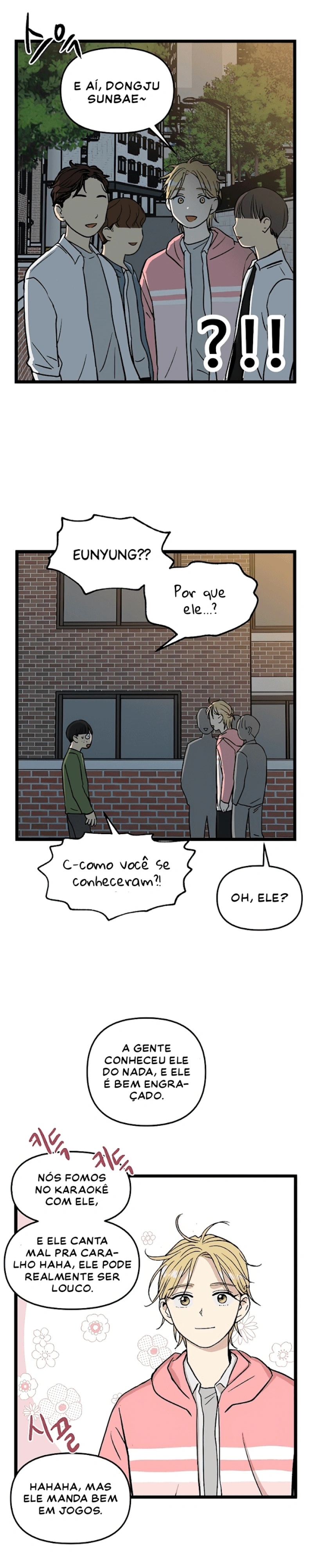 Home Capítulo 53 Página 16