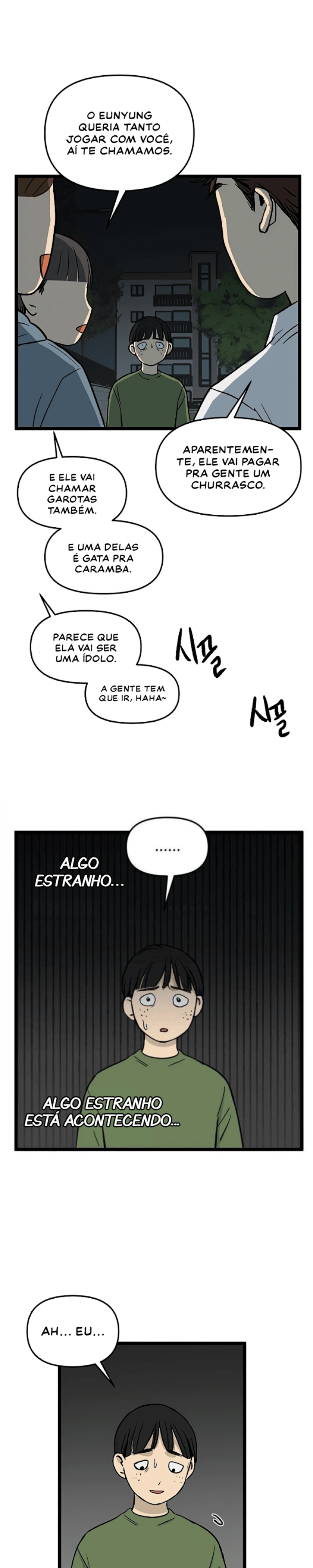 Home Capítulo 53 Página 17