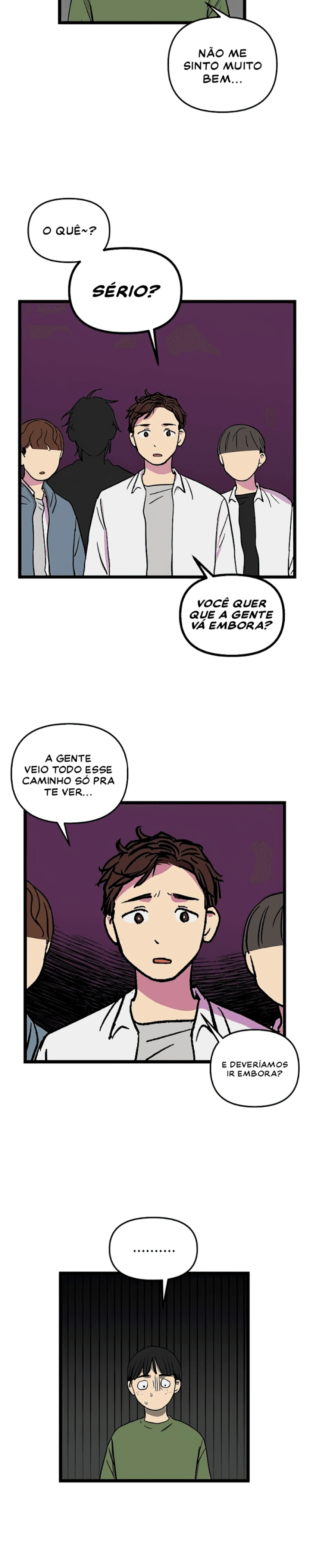 Home Capítulo 53 Página 18