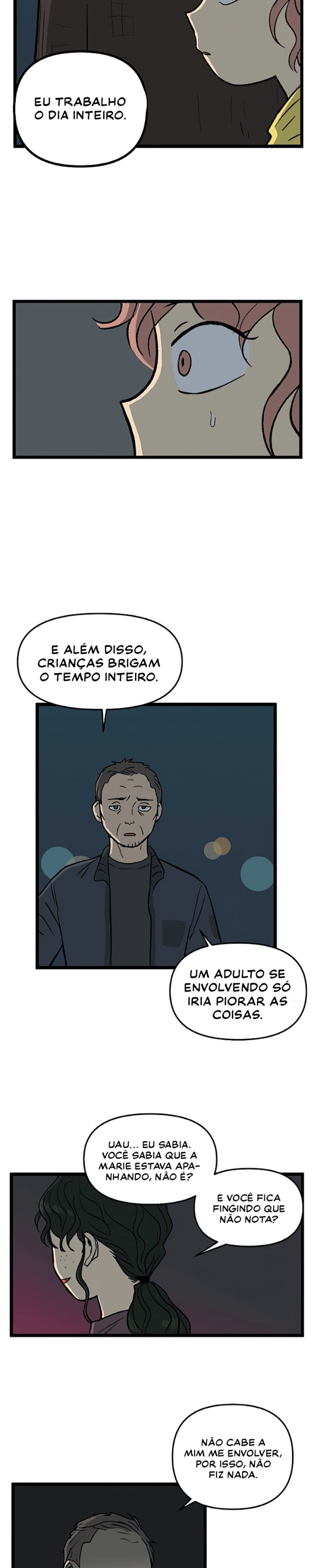 Home Capítulo 53 Página 2