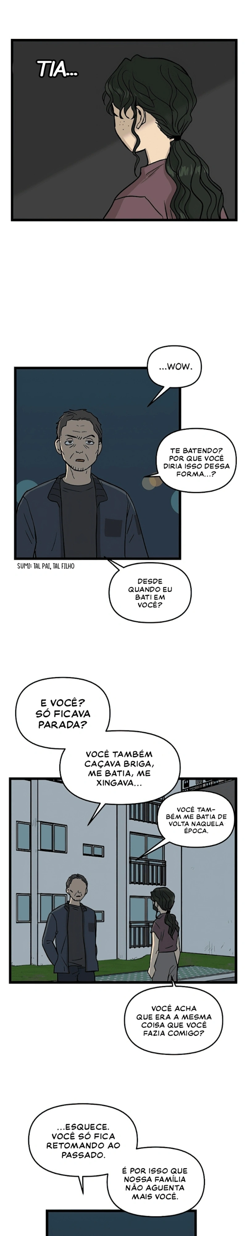 Home Capítulo 53 Página 5