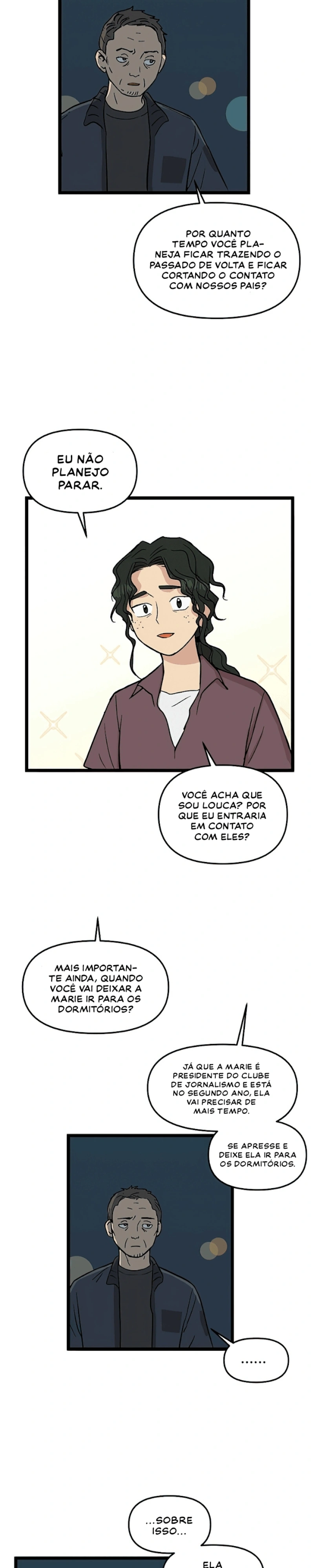 Home Capítulo 53 Página 6