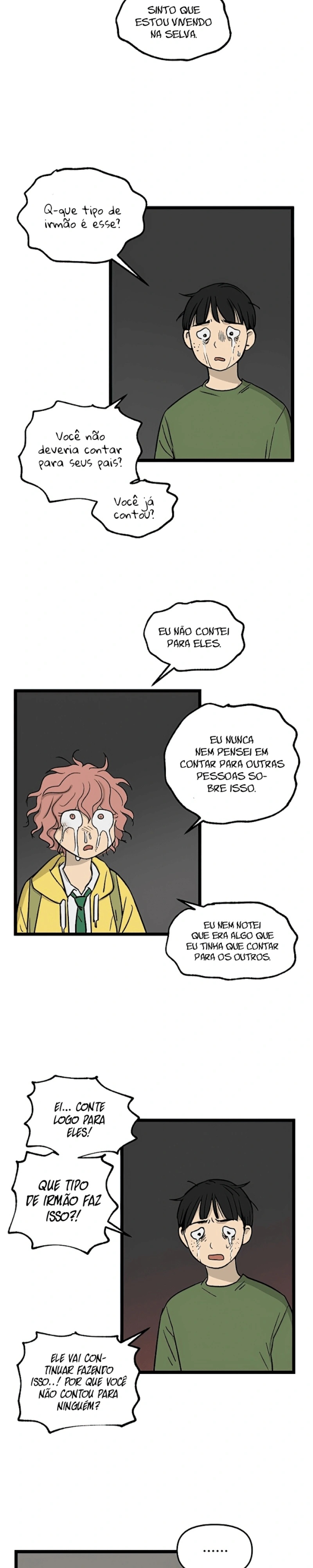 Home Capítulo 55 Página 15