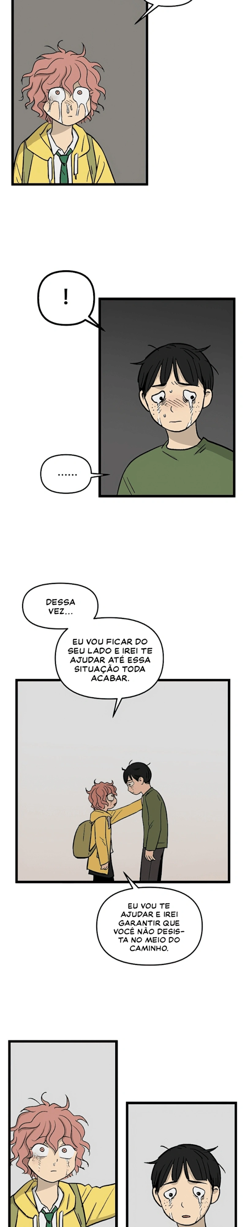 Home Capítulo 55 Página 16