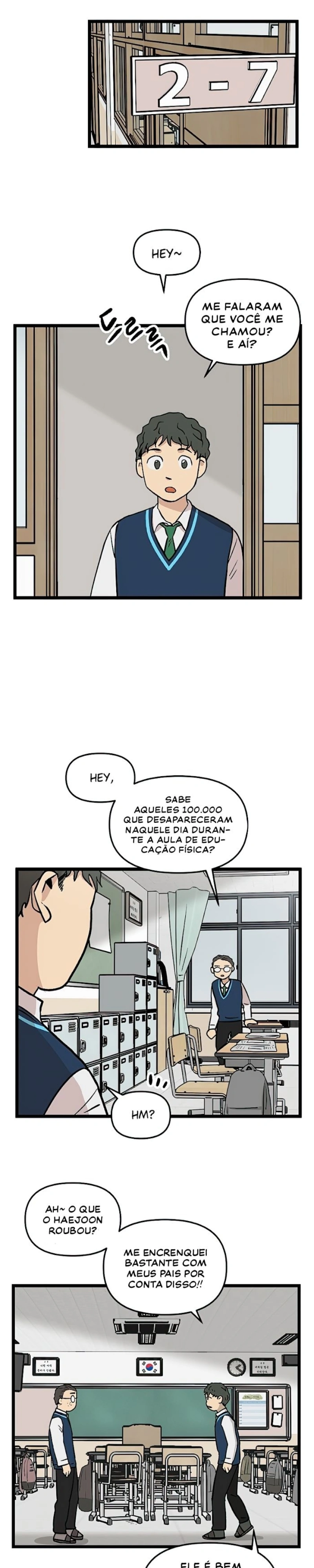 Home Capítulo 55 Página 18