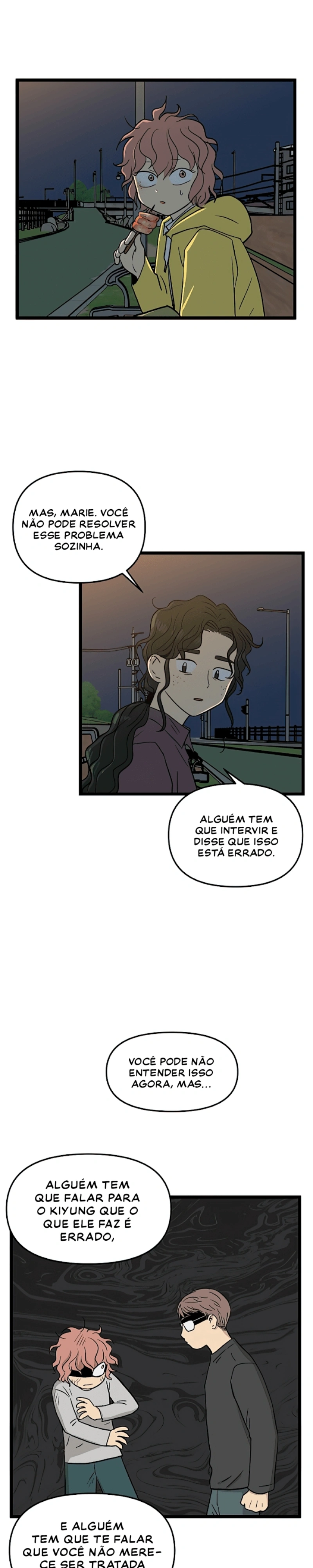 Home Capítulo 55 Página 2