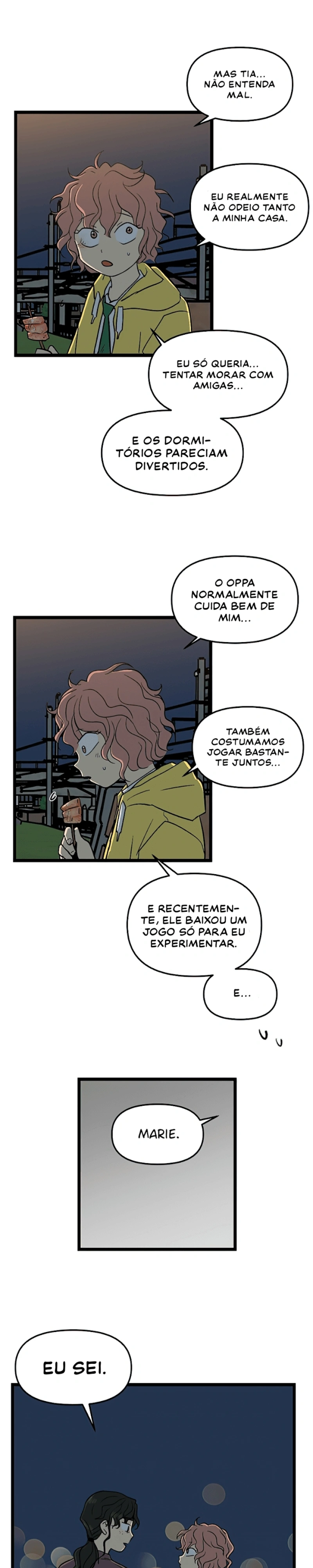 Home Capítulo 55 Página 4
