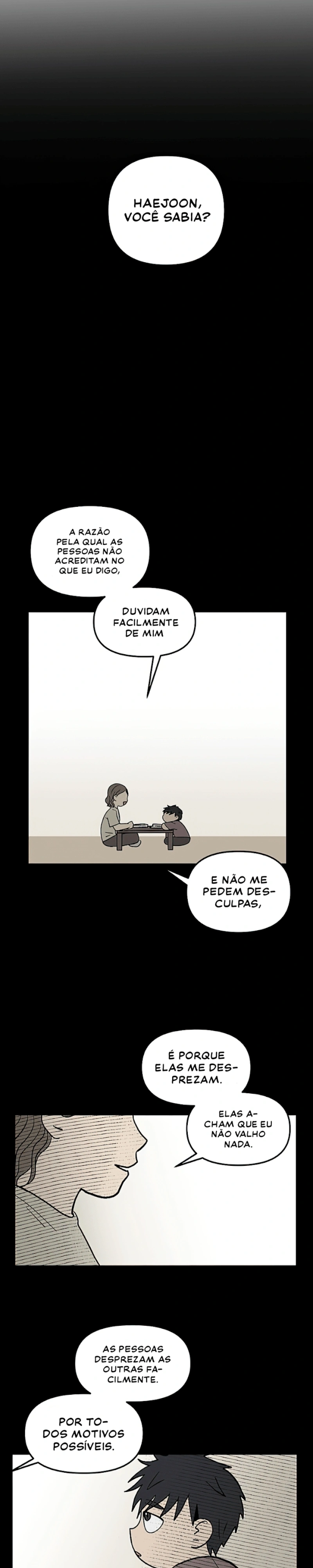 Home Capítulo 57 Página 16