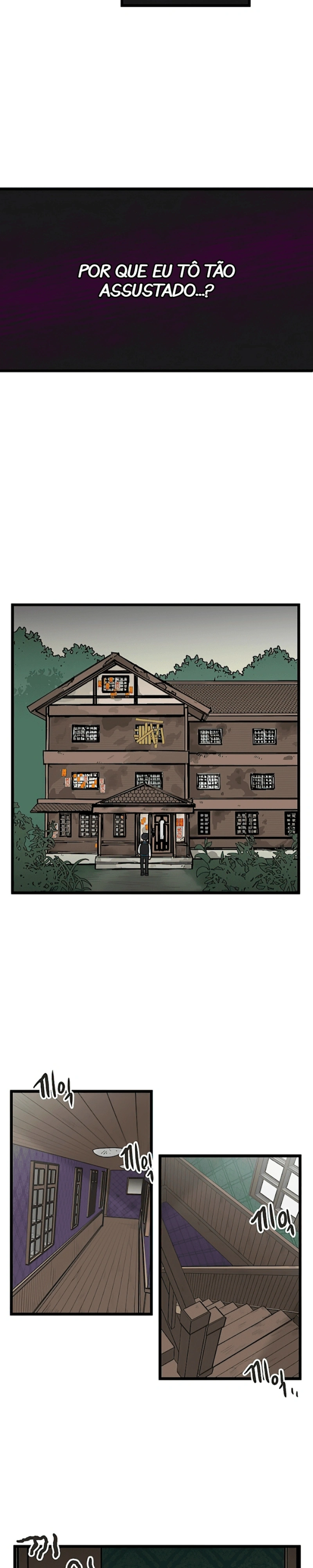 Home Capítulo 58 Página 11