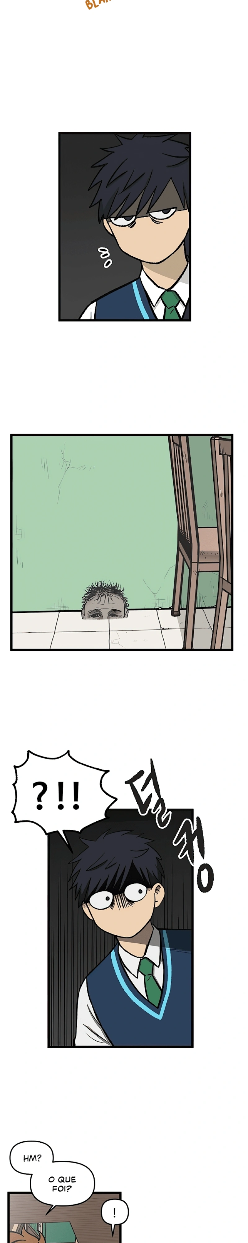 Home Capítulo 58 Página 4