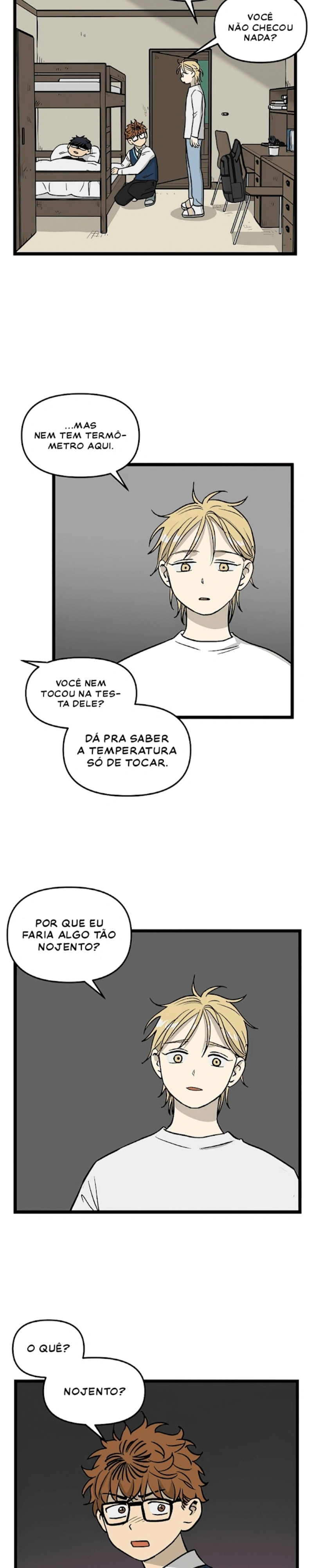 Home Capítulo 59 Página 19