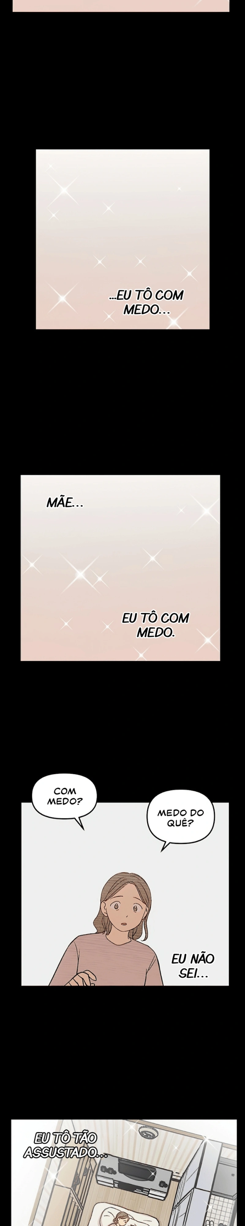 Home Capítulo 59 Página 4
