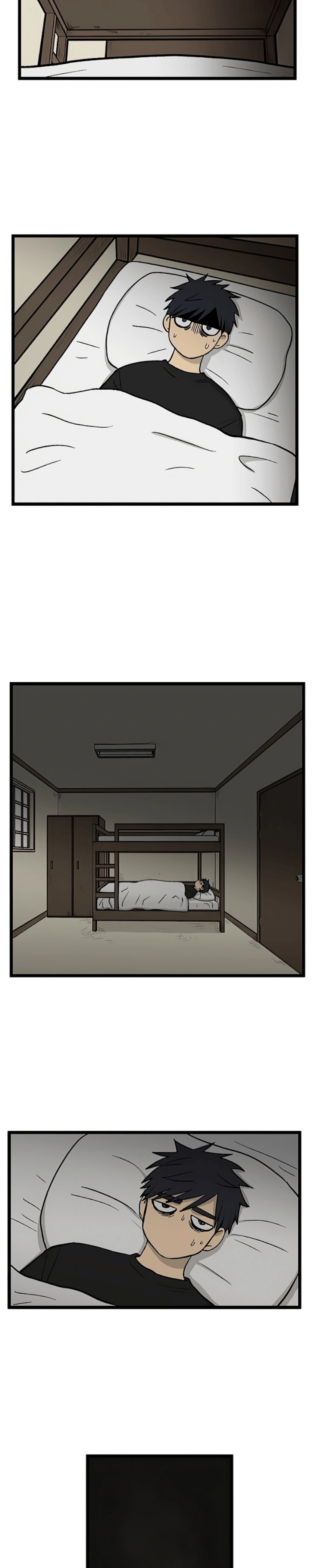 Home Capítulo 59 Página 7