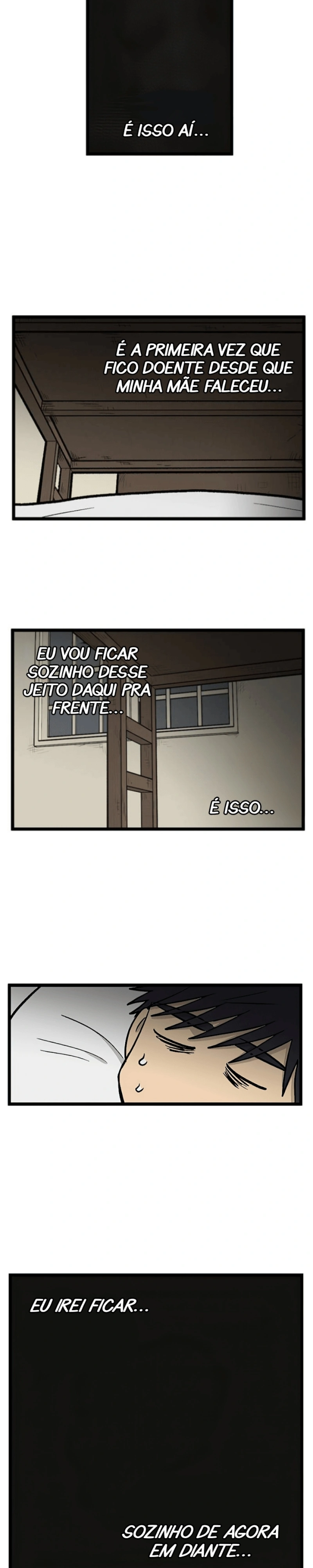 Home Capítulo 59 Página 8