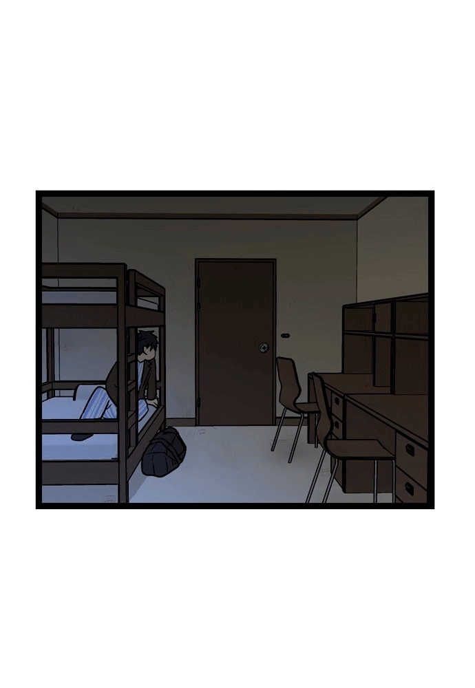 Home Capítulo 6 Página 11