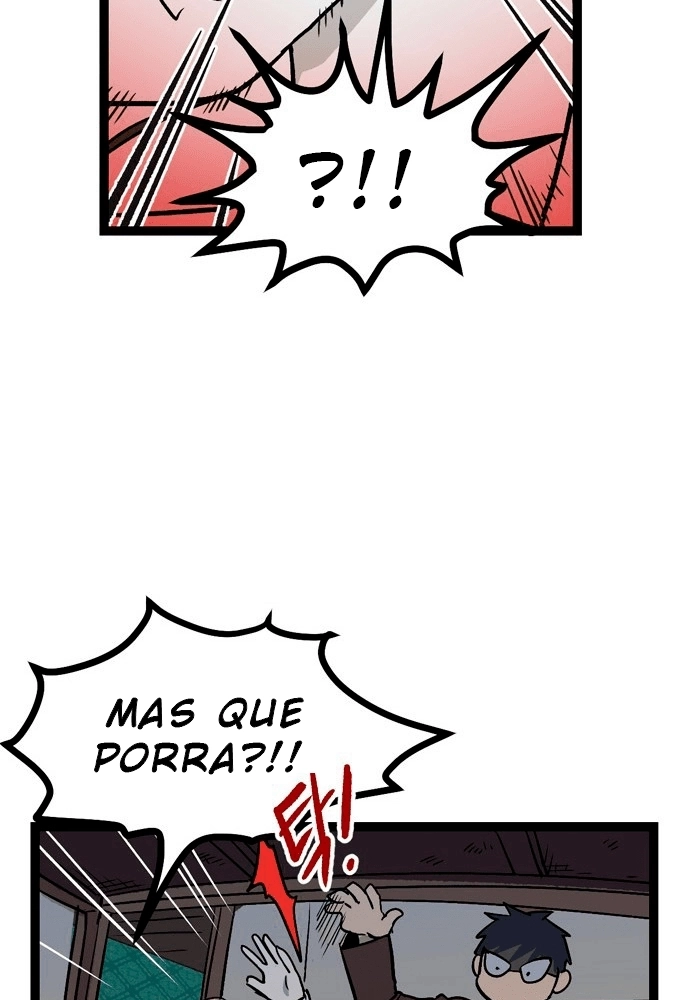 Home Capítulo 6 Página 39