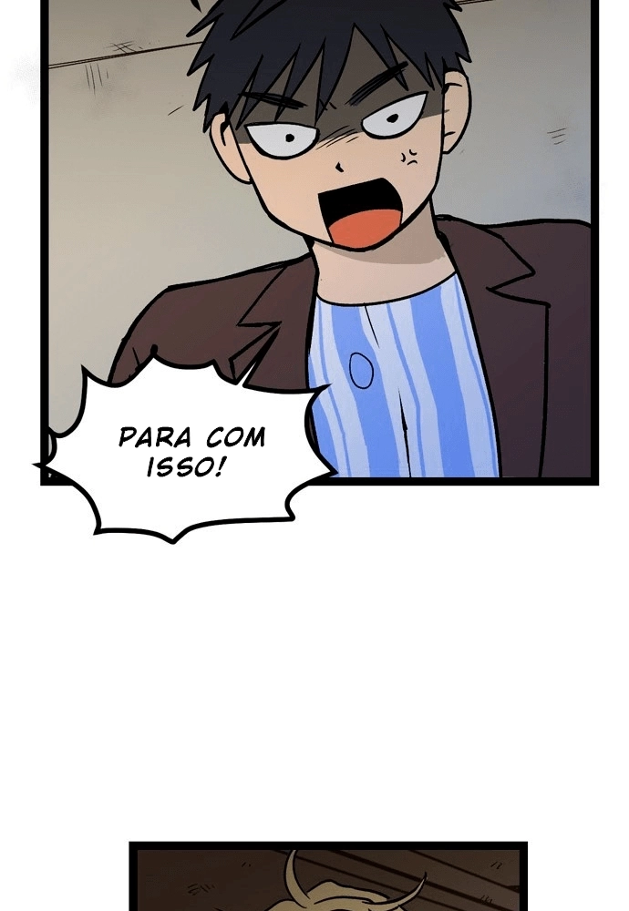 Home Capítulo 6 Página 43