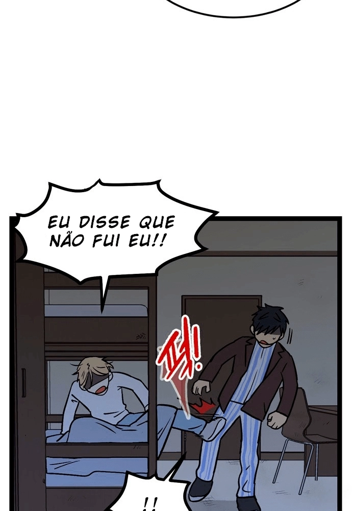 Home Capítulo 6 Página 46