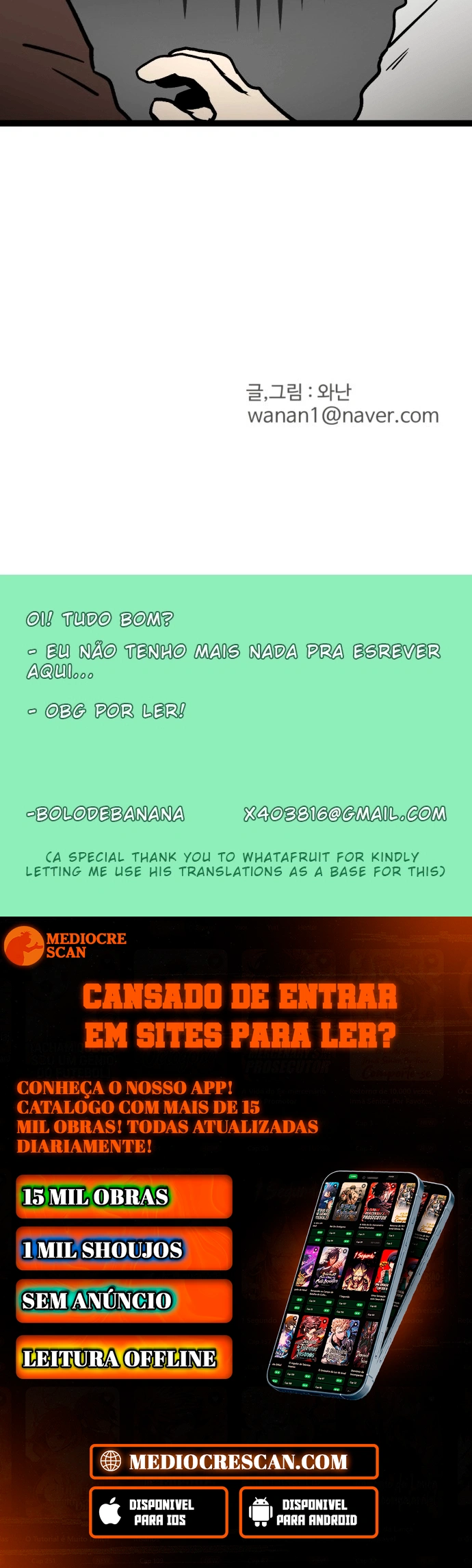 Home Capítulo 6 Página 55