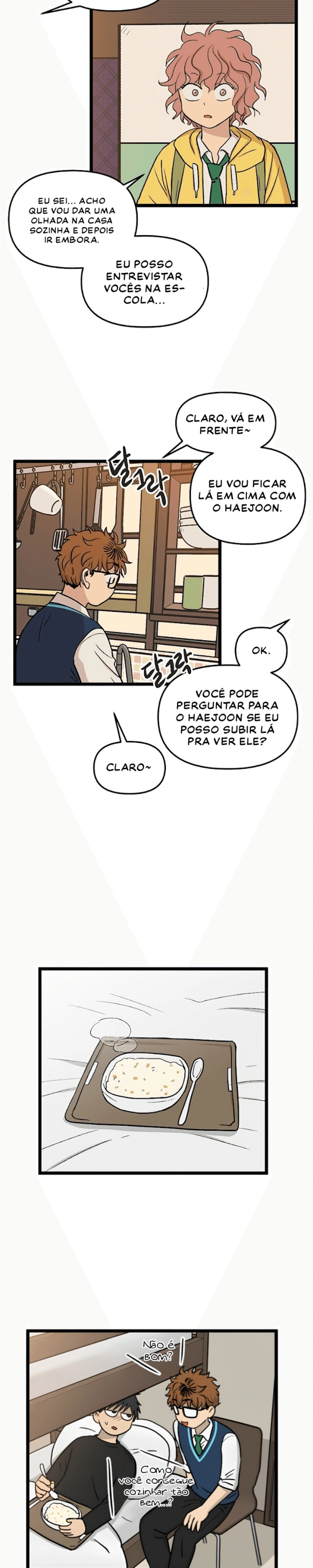 Home Capítulo 60 Página 7
