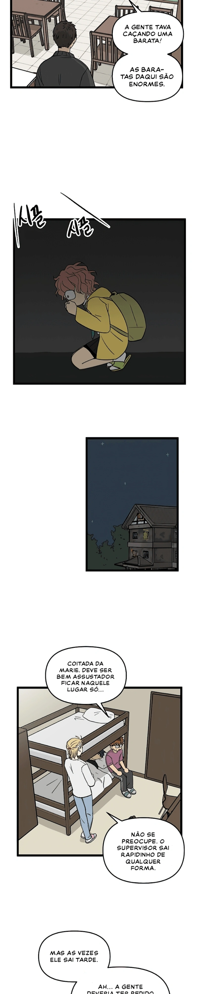 Home Capítulo 61 Página 13
