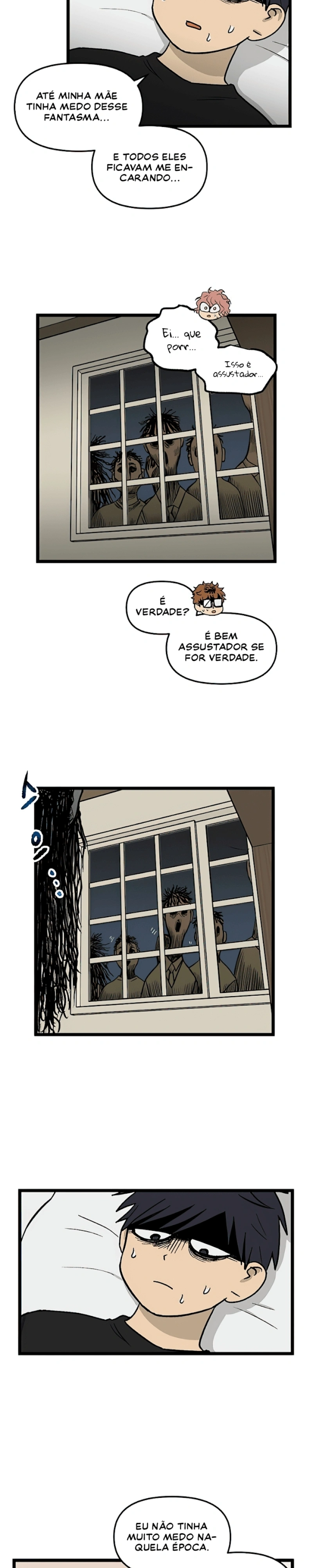 Home Capítulo 62 Página 14