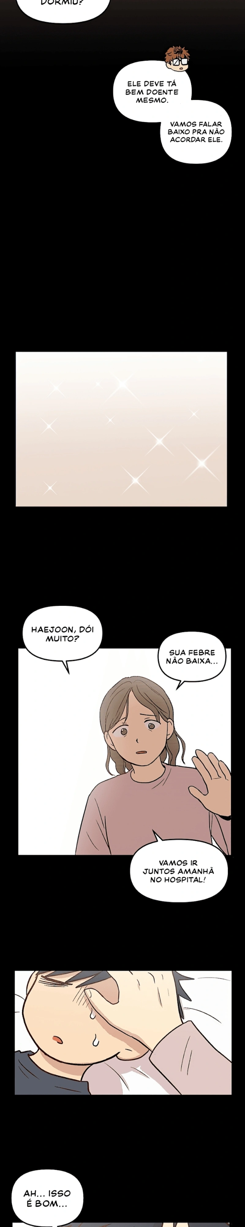 Home Capítulo 62 Página 17