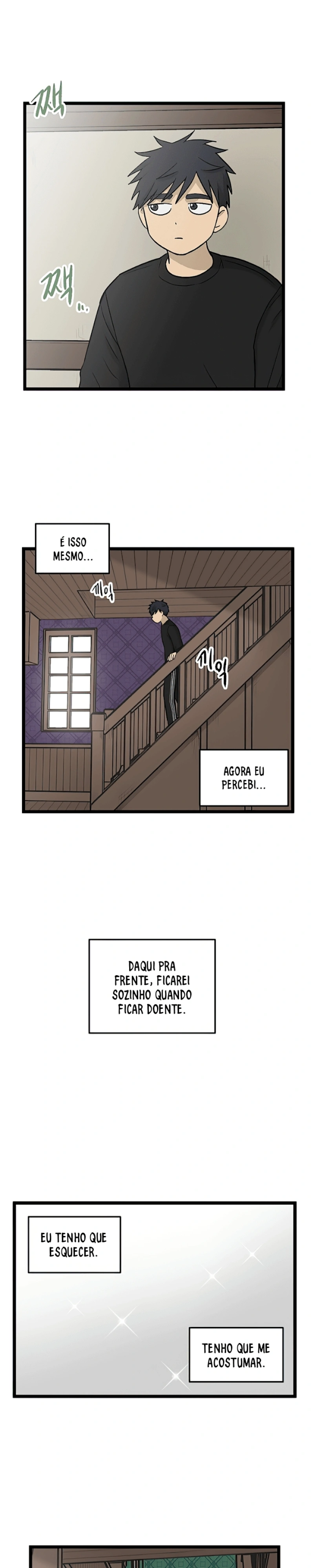 Home Capítulo 62 Página 21