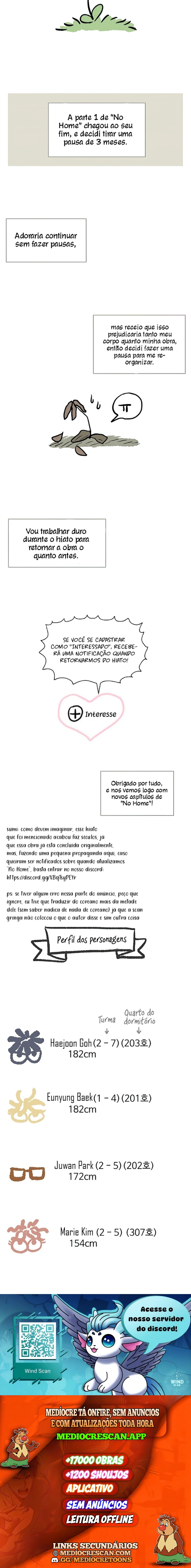 Home Capítulo 62 Página 25